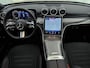 Mercedes-Benz C-klasse Estate 180 AMG Line | UNIEKE KM STAND | Automaat | Navigatie | Apple Carplay / Android Auto | Alcantara | Camera | Virtual Cockpit | Stoelverwarming | Cruise Control | Lichtmetalen AMG Velgen |