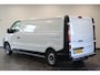 Renault Trafic 1.6 dCi T29 L2H1 Générique CV trekhaak Airco