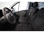 Renault Trafic 1.6 dCi T29 L2H1 Générique CV trekhaak Airco