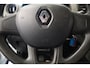 Renault Trafic 1.6 dCi T29 L2H1 Générique CV trekhaak Airco