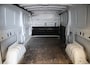 Renault Trafic 1.6 dCi T29 L2H1 Générique CV trekhaak Airco