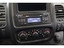 Renault Trafic 1.6 dCi T29 L2H1 Générique CV trekhaak Airco