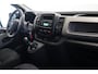 Renault Trafic 1.6 dCi T29 L2H1 Générique CV trekhaak Airco