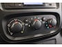 Renault Trafic 1.6 dCi T29 L2H1 Générique CV trekhaak Airco
