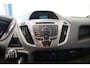 Ford Transit Custom 290 2.2 TDCI L2H1 Trend DC Achteruit Camera Cruise Control Airco Sidebars