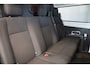 Ford Transit Custom 290 2.2 TDCI L2H1 Trend DC Achteruit Camera Cruise Control Airco Sidebars