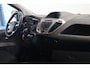 Ford Transit Custom 290 2.2 TDCI L2H1 Trend DC Achteruit Camera Cruise Control Airco Sidebars