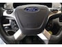 Ford Transit Custom 290 2.2 TDCI L2H1 Trend DC Achteruit Camera Cruise Control Airco Sidebars