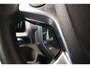 Ford Transit Custom 290 2.2 TDCI L2H1 Trend DC Achteruit Camera Cruise Control Airco Sidebars