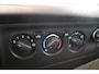 Ford Transit Custom 290 2.2 TDCI L2H1 Trend DC Achteruit Camera Cruise Control Airco Sidebars