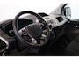 Ford Transit Custom 290 2.2 TDCI L2H1 Trend DC Achteruit Camera Cruise Control Airco Sidebars