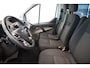 Ford Transit Custom 290 2.2 TDCI L2H1 Trend DC Achteruit Camera Cruise Control Airco Sidebars