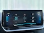 Peugeot e-2008 EV Allure 50 kWh BOM vol: | Airco Auto | Stoelverwarming | Keyless entery & Start | Camera Achter | Adaptieve Cruise control | Full screen NAVI | Apple Carplay/ Android Auto | Lane Assist | 18" LM velgen | Lage wegenbelasting!