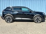 Peugeot e-2008 EV Allure 50 kWh BOM vol: | Airco Auto | Stoelverwarming | Keyless entery & Start | Camera Achter | Adaptieve Cruise control | Full screen NAVI | Apple Carplay/ Android Auto | Lane Assist | 18" LM velgen | Lage wegenbelasting!