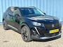 Peugeot e-2008 EV Allure 50 kWh BOM vol: | Airco Auto | Stoelverwarming | Keyless entery & Start | Camera Achter | Adaptieve Cruise control | Full screen NAVI | Apple Carplay/ Android Auto | Lane Assist | 18" LM velgen | Lage wegenbelasting!