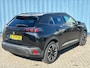 Peugeot e-2008 EV Allure 50 kWh BOM vol: | Airco Auto | Stoelverwarming | Keyless entery & Start | Camera Achter | Adaptieve Cruise control | Full screen NAVI | Apple Carplay/ Android Auto | Lane Assist | 18" LM velgen | Lage wegenbelasting!