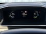 Peugeot e-2008 EV Allure 50 kWh BOM vol: | Airco Auto | Stoelverwarming | Keyless entery & Start | Camera Achter | Adaptieve Cruise control | Full screen NAVI | Apple Carplay/ Android Auto | Lane Assist | 18" LM velgen | Lage wegenbelasting!