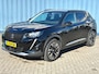 Peugeot e-2008 EV Allure 50 kWh BOM vol: | Airco Auto | Stoelverwarming | Keyless entery & Start | Camera Achter | Adaptieve Cruise control | Full screen NAVI | Apple Carplay/ Android Auto | Lane Assist | 18" LM velgen | Lage wegenbelasting!
