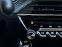Peugeot e-2008 EV Allure 50 kWh BOM vol: | Airco Auto | Stoelverwarming | Keyless entery & Start | Camera Achter | Adaptieve Cruise control | Full screen NAVI | Apple Carplay/ Android Auto | Lane Assist | 18" LM velgen | Lage wegenbelasting!