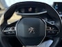 Peugeot e-2008 EV Allure 50 kWh BOM vol: | Airco Auto | Stoelverwarming | Keyless entery & Start | Camera Achter | Adaptieve Cruise control | Full screen NAVI | Apple Carplay/ Android Auto | Lane Assist | 18" LM velgen | Lage wegenbelasting!