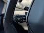 Peugeot e-2008 EV Allure 50 kWh BOM vol: | Airco Auto | Stoelverwarming | Keyless entery & Start | Camera Achter | Adaptieve Cruise control | Full screen NAVI | Apple Carplay/ Android Auto | Lane Assist | 18" LM velgen | Lage wegenbelasting!