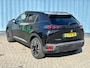Peugeot e-2008 EV Allure 50 kWh BOM vol: | Airco Auto | Stoelverwarming | Keyless entery & Start | Camera Achter | Adaptieve Cruise control | Full screen NAVI | Apple Carplay/ Android Auto | Lane Assist | 18" LM velgen | Lage wegenbelasting!