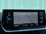Peugeot e-2008 EV Allure 50 kWh BOM vol: | Airco Auto | Stoelverwarming | Keyless entery & Start | Camera Achter | Adaptieve Cruise control | Full screen NAVI | Apple Carplay/ Android Auto | Lane Assist | 18" LM velgen | Lage wegenbelasting!