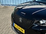 Peugeot e-2008 EV Allure 50 kWh BOM vol: | Airco Auto | Stoelverwarming | Keyless entery & Start | Camera Achter | Adaptieve Cruise control | Full screen NAVI | Apple Carplay/ Android Auto | Lane Assist | 18" LM velgen | Lage wegenbelasting!