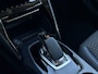 Peugeot e-2008 EV Allure 50 kWh BOM vol: | Airco Auto | Stoelverwarming | Keyless entery & Start | Camera Achter | Adaptieve Cruise control | Full screen NAVI | Apple Carplay/ Android Auto | Lane Assist | 18" LM velgen | Lage wegenbelasting!