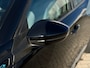 Peugeot e-2008 EV Allure 50 kWh BOM vol: | Airco Auto | Stoelverwarming | Keyless entery & Start | Camera Achter | Adaptieve Cruise control | Full screen NAVI | Apple Carplay/ Android Auto | Lane Assist | 18" LM velgen | Lage wegenbelasting!