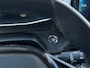 Peugeot e-2008 EV Allure 50 kWh BOM vol: | Airco Auto | Stoelverwarming | Keyless entery & Start | Camera Achter | Adaptieve Cruise control | Full screen NAVI | Apple Carplay/ Android Auto | Lane Assist | 18" LM velgen | Lage wegenbelasting!
