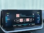 Peugeot e-2008 EV Allure 50 kWh BOM vol: | Airco Auto | Stoelverwarming | Keyless entery & Start | Camera Achter | Adaptieve Cruise control | Full screen NAVI | Apple Carplay/ Android Auto | Lane Assist | 18" LM velgen | Lage wegenbelasting!