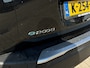 Peugeot e-2008 EV Allure 50 kWh BOM vol: | Airco Auto | Stoelverwarming | Keyless entery & Start | Camera Achter | Adaptieve Cruise control | Full screen NAVI | Apple Carplay/ Android Auto | Lane Assist | 18" LM velgen | Lage wegenbelasting!