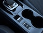 Peugeot e-2008 EV Allure 50 kWh BOM vol: | Airco Auto | Stoelverwarming | Keyless entery & Start | Camera Achter | Adaptieve Cruise control | Full screen NAVI | Apple Carplay/ Android Auto | Lane Assist | 18" LM velgen | Lage wegenbelasting!