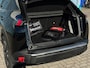 Peugeot e-2008 EV Allure 50 kWh BOM vol: | Airco Auto | Stoelverwarming | Keyless entery & Start | Camera Achter | Adaptieve Cruise control | Full screen NAVI | Apple Carplay/ Android Auto | Lane Assist | 18" LM velgen | Lage wegenbelasting!
