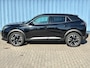 Peugeot e-2008 EV Allure 50 kWh BOM vol: | Airco Auto | Stoelverwarming | Keyless entery & Start | Camera Achter | Adaptieve Cruise control | Full screen NAVI | Apple Carplay/ Android Auto | Lane Assist | 18" LM velgen | Lage wegenbelasting!