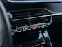 Peugeot e-2008 EV Allure 50 kWh BOM vol: | Airco Auto | Stoelverwarming | Keyless entery & Start | Camera Achter | Adaptieve Cruise control | Full screen NAVI | Apple Carplay/ Android Auto | Lane Assist | 18" LM velgen | Lage wegenbelasting!