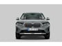 BMW X3 xDrive30e High Executive Trekhaak - Panoramadak - Elektrisch verwarmde voorstoelen - Comfort Access - Active Cruise Control - Parking/Driving Assistant - Active Protection - Head Up - Hifi - BMW Laserlight -