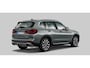 BMW X3 xDrive30e High Executive Trekhaak - Panoramadak - Elektrisch verwarmde voorstoelen - Comfort Access - Active Cruise Control - Parking/Driving Assistant - Active Protection - Head Up - Hifi - BMW Laserlight -