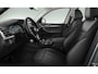 BMW X3 xDrive30e High Executive Trekhaak - Panoramadak - Elektrisch verwarmde voorstoelen - Comfort Access - Active Cruise Control - Parking/Driving Assistant - Active Protection - Head Up - Hifi - BMW Laserlight -