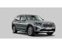 BMW X3 xDrive30e High Executive Trekhaak - Panoramadak - Elektrisch verwarmde voorstoelen - Comfort Access - Active Cruise Control - Parking/Driving Assistant - Active Protection - Head Up - Hifi - BMW Laserlight -