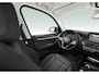 BMW X3 xDrive30e High Executive Trekhaak - Panoramadak - Elektrisch verwarmde voorstoelen - Comfort Access - Active Cruise Control - Parking/Driving Assistant - Active Protection - Head Up - Hifi - BMW Laserlight -