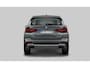 BMW X3 xDrive30e High Executive Trekhaak - Panoramadak - Elektrisch verwarmde voorstoelen - Comfort Access - Active Cruise Control - Parking/Driving Assistant - Active Protection - Head Up - Hifi - BMW Laserlight -