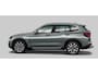 BMW X3 xDrive30e High Executive Trekhaak - Panoramadak - Elektrisch verwarmde voorstoelen - Comfort Access - Active Cruise Control - Parking/Driving Assistant - Active Protection - Head Up - Hifi - BMW Laserlight -