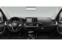 BMW X3 xDrive30e High Executive Trekhaak - Panoramadak - Elektrisch verwarmde voorstoelen - Comfort Access - Active Cruise Control - Parking/Driving Assistant - Active Protection - Head Up - Hifi - BMW Laserlight -