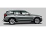 BMW X3 xDrive30e High Executive Trekhaak - Panoramadak - Elektrisch verwarmde voorstoelen - Comfort Access - Active Cruise Control - Parking/Driving Assistant - Active Protection - Head Up - Hifi - BMW Laserlight -