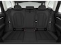 BMW X3 xDrive30e High Executive Trekhaak - Panoramadak - Elektrisch verwarmde voorstoelen - Comfort Access - Active Cruise Control - Parking/Driving Assistant - Active Protection - Head Up - Hifi - BMW Laserlight -
