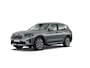 BMW X3 xDrive30e High Executive Trekhaak - Panoramadak - Elektrisch verwarmde voorstoelen - Comfort Access - Active Cruise Control - Parking/Driving Assistant - Active Protection - Head Up - Hifi - BMW Laserlight -