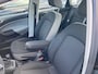 SEAT Ibiza ST 1.0 EcoTSI Style Connect 96pk | Cruise control | Navigatie | Airco | Parkeersensoren achter | 15"LMV