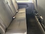 Renault Trafic 1.6 dCi T29 L2H1 Générique Airco Trekhaak tempex vloer afgetimmerd